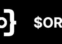 欧易OKX将上线Ordinals（ORDI），5月20日18点开放充提