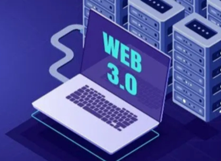 万物研究院:Web2巨头阴影之下,Web3的现实和解药