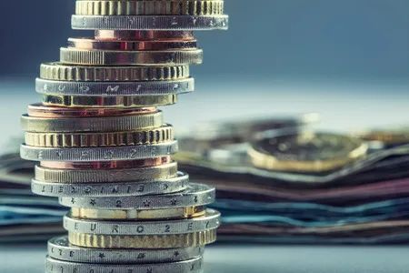 ConsenSys，以太坊最具影响力和实力的公司