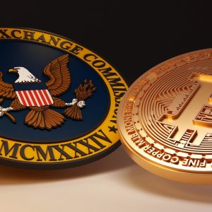 httpsimages.bitpush.news202306special_cn-20230618-168709070734995497.jpg1687090681.3698568.jpg