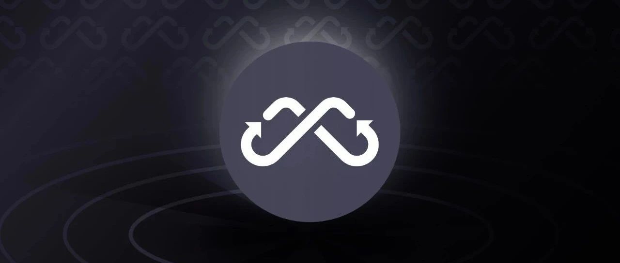 Multichain 事件时间表一览: 1.25 亿资产神秘流出 跨链桥已暂停 曾获币安红杉投资