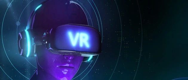 The future of virtual headsets? Application method of brain-computer interface in AR/VR