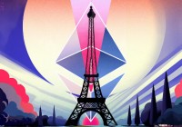 Bankless:EthCC 2023的8项重大发布