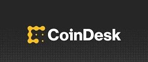 十年老店作价1.25亿美元，CoinDesk卖亏了吗？