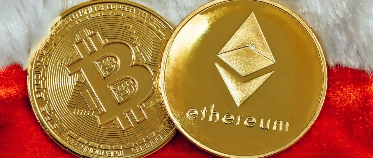 Blofin: 2024年Q1比特币与以太坊价格研究 最高值与最低值预测