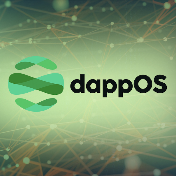 红杉和 IDG 领投,dappOS 将如何实现从账户抽象到链抽象