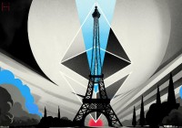 Bankless:EthCC 2023 参会收获 —— 协议层演进趋成熟,消费级应用将起飞