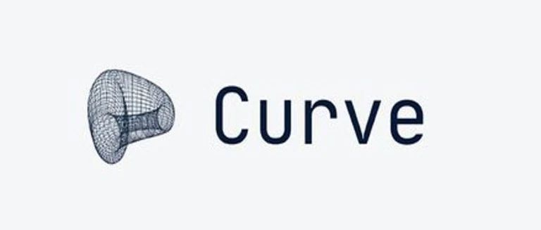 分析: Curve 危机解除了吗?为什么创始人疯狂卖币