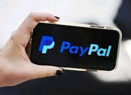 The ambition behind Paypal's stablecoin: 400 million potential crypto users, holding $600 million in cryptocurrencies