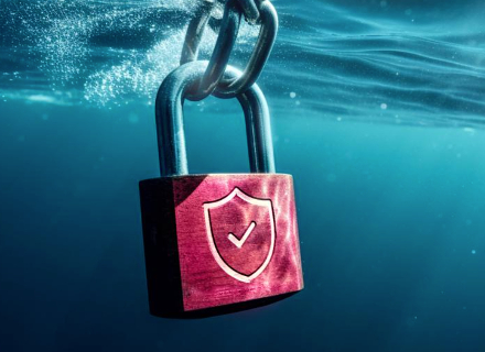 Bankless:安全指南——保护链上资产的10个关键步骤