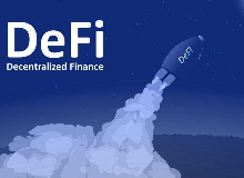 速览近期流行的 DeFi 叙事及创新项目