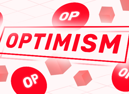 OP Stack 发力，Optimism 的超级链朋友圈会是 Layer2 撒手锏么？
