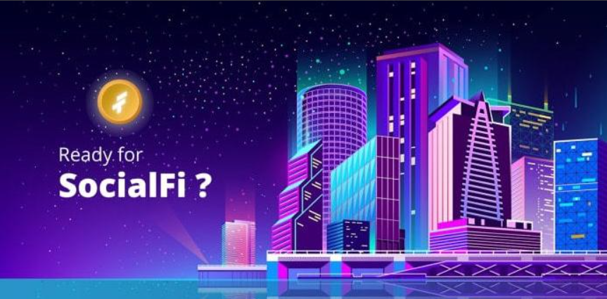 friend tech 有何新玩法?爆火之后会是“昙花一现”?