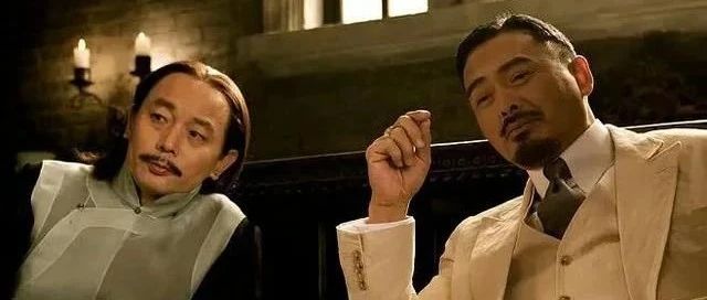 许家印钞机
