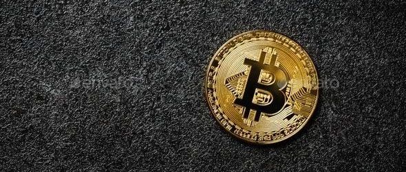 Debate: Is Bitcoin really considered a property?