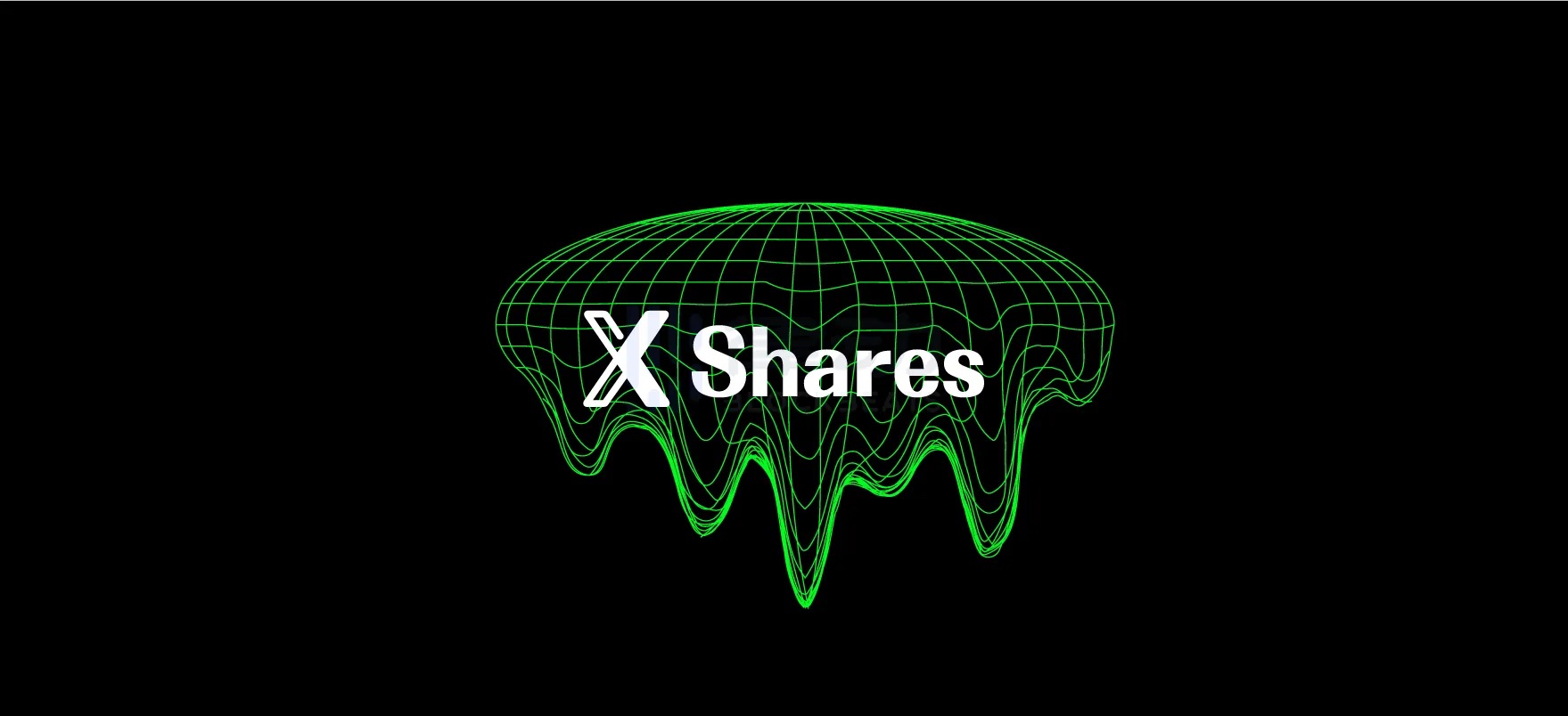 Xshares:friend.tech 进入新阶段,仿盘的创新有希望吗?