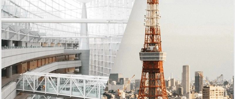 分析: 日本加密行业最头疼的“税务难题” 应该如何解决?