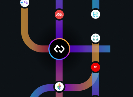 继 Connext 上币大规模空投后，跨链通讯赛道还有哪些的潜在机会？