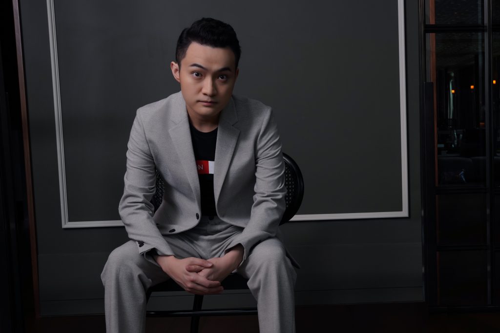 加密货币的创新之路：成王败寇话宇晨