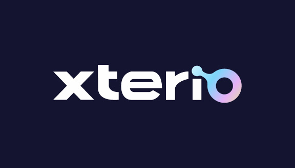 Xterio 投研报告 | 世链投研出品