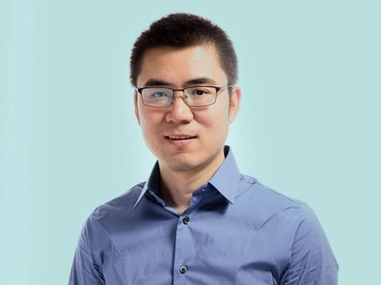 A conversation with Taiko co-founder Daniel: How will the end of the zk L2 expansion dispute evolve?