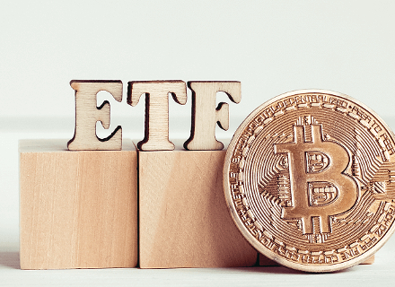 一览Top 12比特币现货和期货ETF
