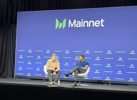 Messari Mainnet 峰会 10 个要点