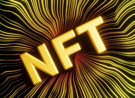 After NFT platforms stand up for non-mandatory royalties: under a bear market, NFT projects and platforms are in a dilemma