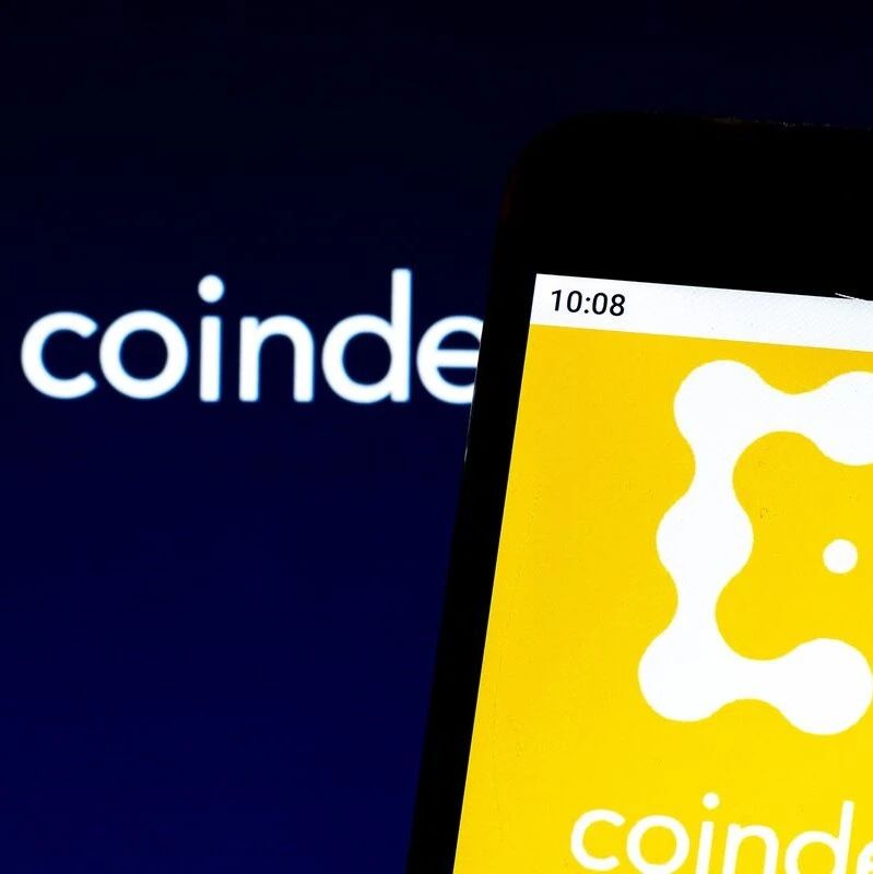 Protos: 是谁收购了 CoinDesk ?