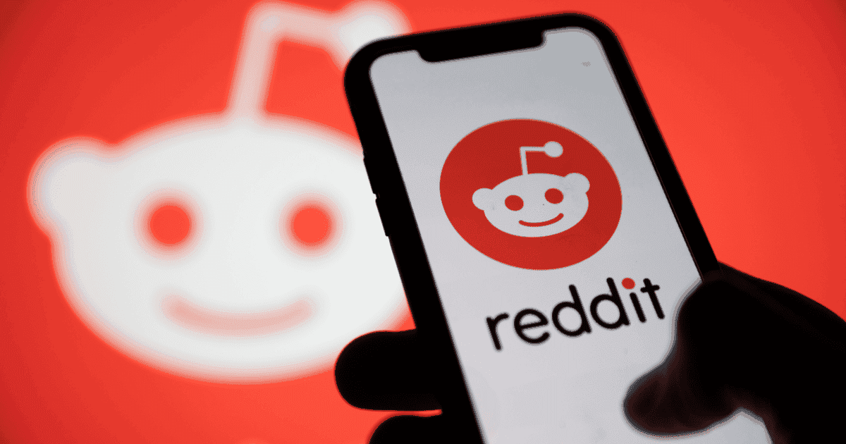 取消 Token 积分,Reddit 加密社区的黑天鹅事件