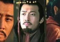 三分天下，300w美刀的BTC