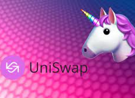 对Uniswap Swap收费的看法