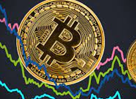 LD Capital 周报：真正的战争还未开始