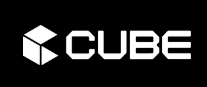 混合交易平台Cube.Exchange完成900万美元种子轮融资，Asymmetry Technologies等参投