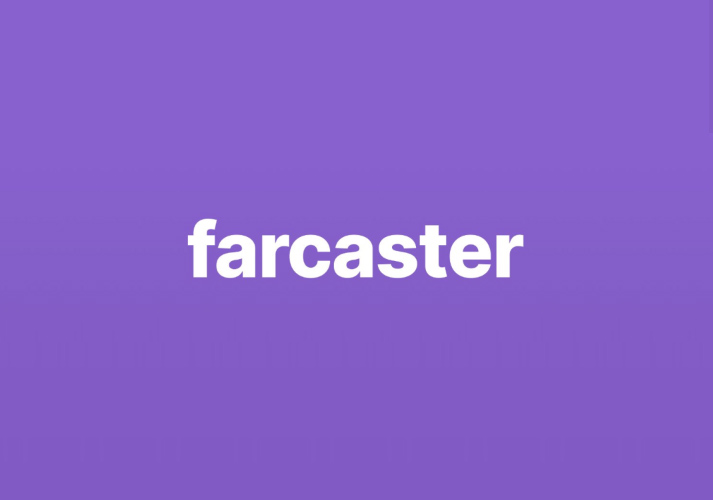 Farcaster 投研报告 | 世链投研出品