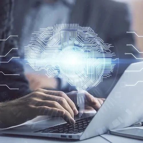 NGC:科普区块链系统中“以意图为中心”的设计