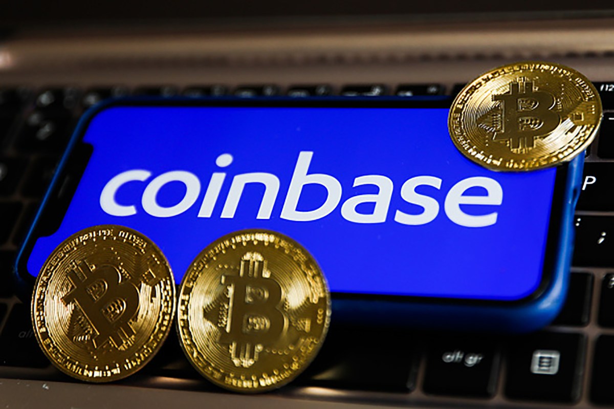 CoinbaseQ3财报显示新趋势:非交易收入正成为增长支柱