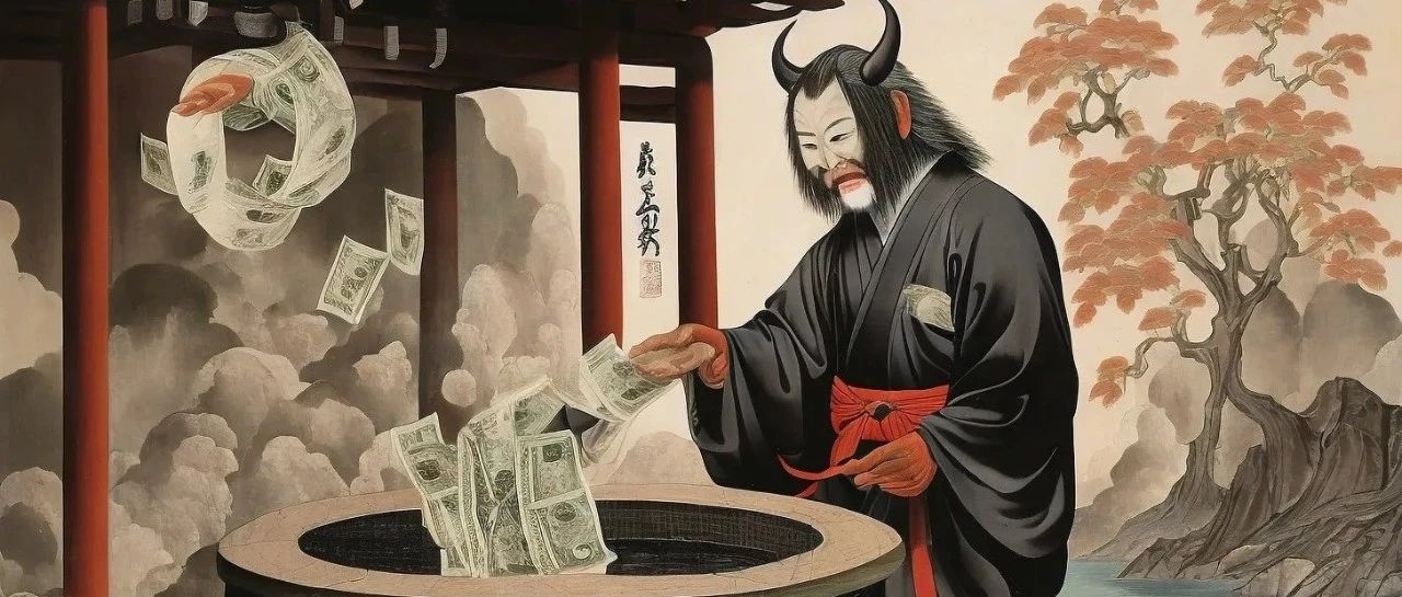 深度：潜入暗池 透明区块链上的隐私研究