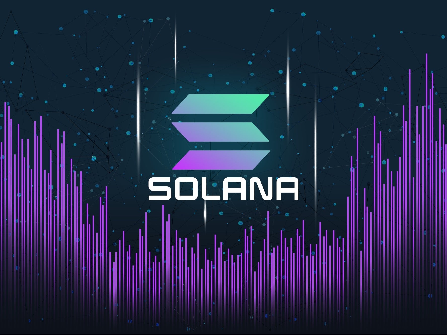 Disassembling Solana with the most complete data, where exactly is the “golden pit”