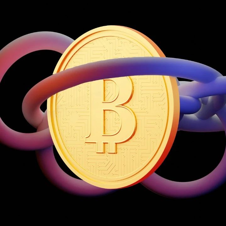 吴说 VC 月报:10 月融资数量与金额再创 2021 年以来新低