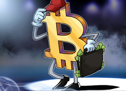 Vitalik reveals Bitcoin's future blueprint