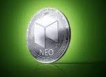 周涨幅近3倍，解读GAS代币与公链NEO底层机制