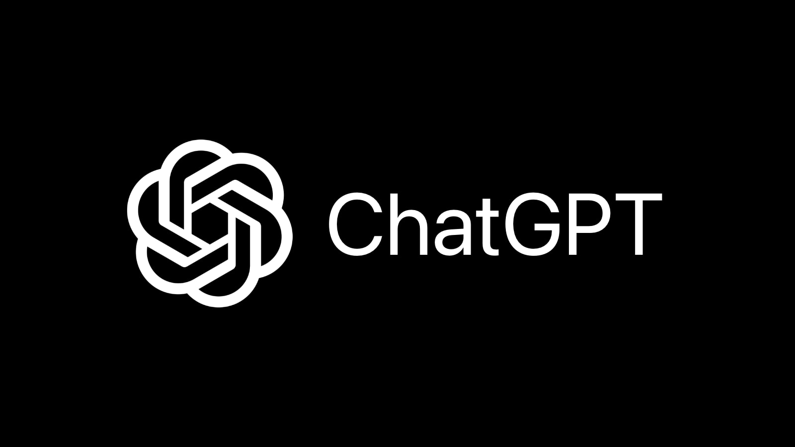 OpenAI发布GPT-4.5：性能全面超越前代
