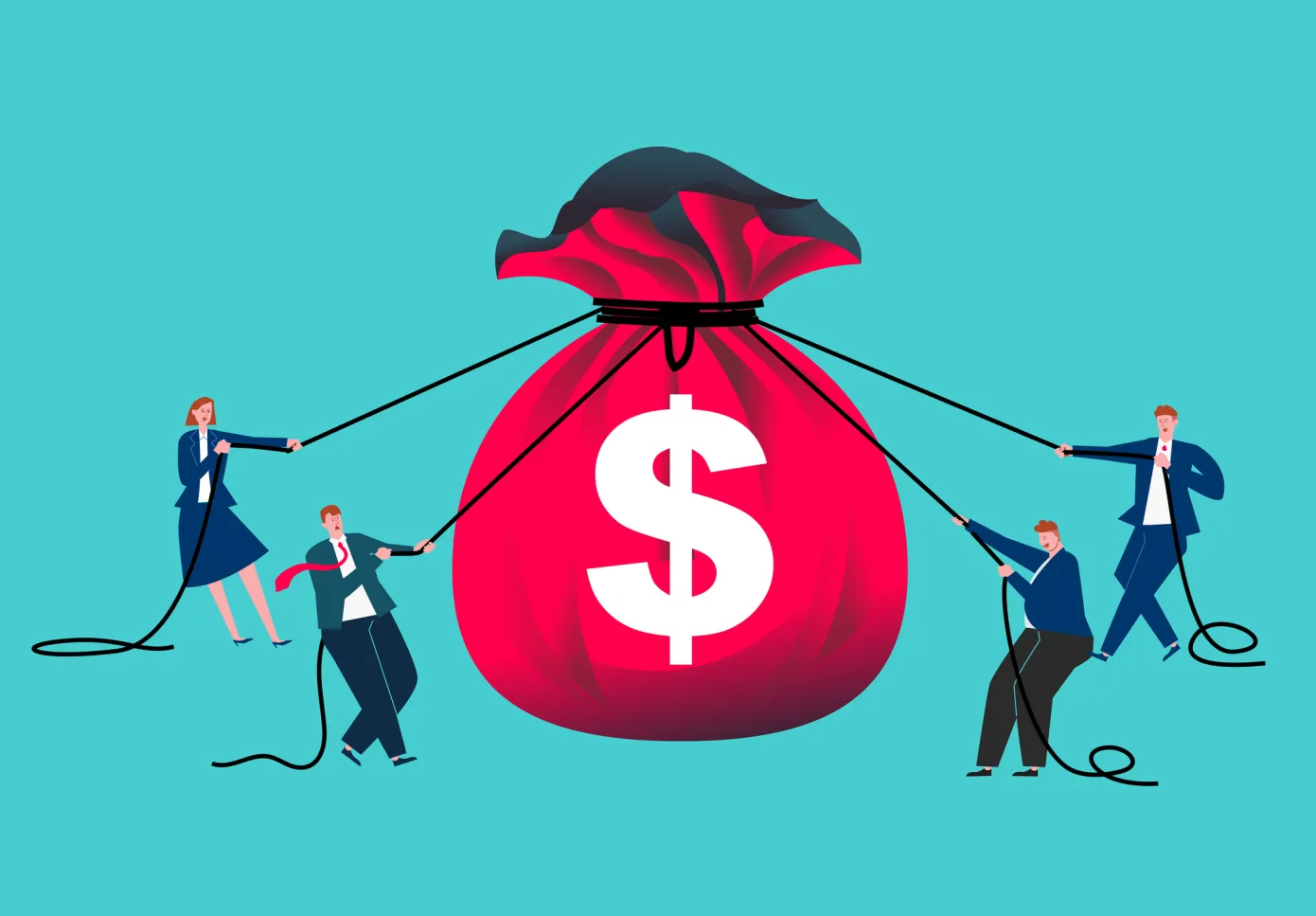 Lightspeed Faction推出2.85亿美元加密基金