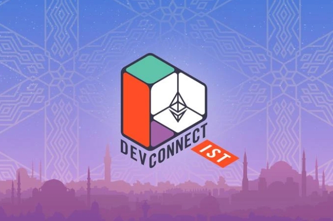 参会指南:Devconnect Istanbul 2023日程及周边活动一览(持续更新中)