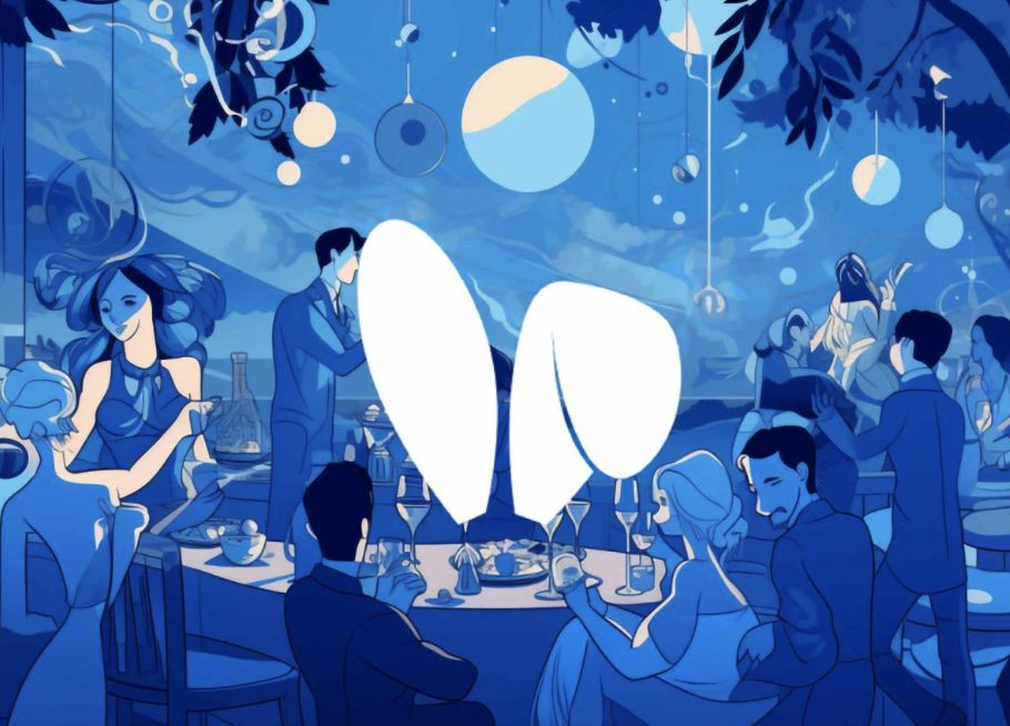 A New PaaS Model: Deciphering Friend.Tech's Top Gamers' Marketing Strategies