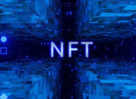 NFT市场回暖，巨鲸和KOL们都在买什么？