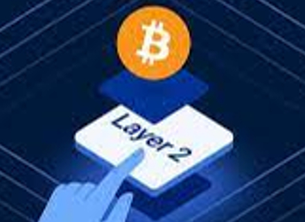比特币上的DeFi应用现状：跨链、Layer 2、新协议与原生方案