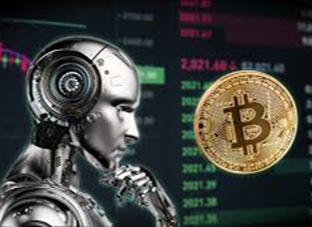 Pantera Capital 合伙人:AI 与 Crypto 的交集——机遇、挑战和未来的前景