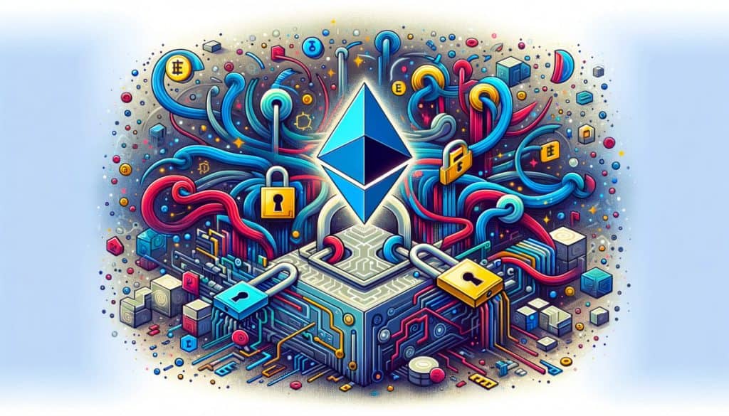httpsimages.bitpush.news202311special_cn-20231118-170031101934638966.jpg1700310979.6242294.jpg